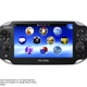 Illustration for article titled PS Vita Will Support the Mac OS